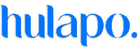 HULAPO Rent A Car
